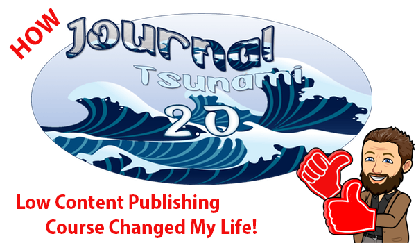 HowJournalTsunami2_0Logo
