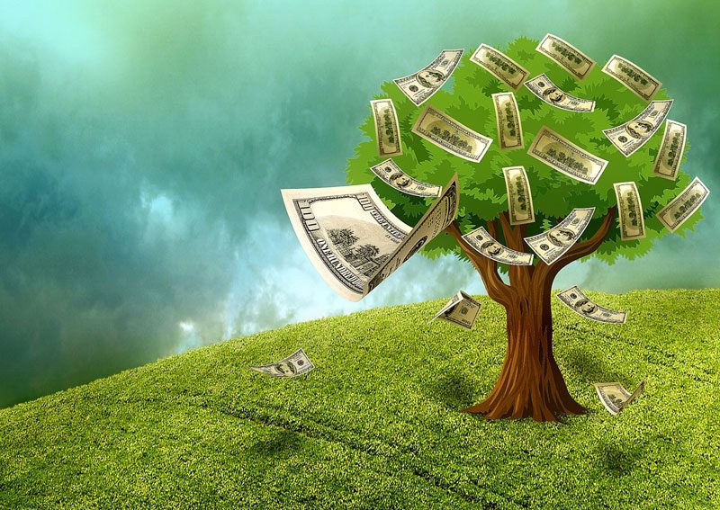 cash-savings