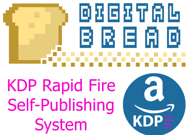db-kdp-raid-fire-social-share