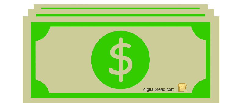 digital-bread-anatomy-of-a-budget-color-fi