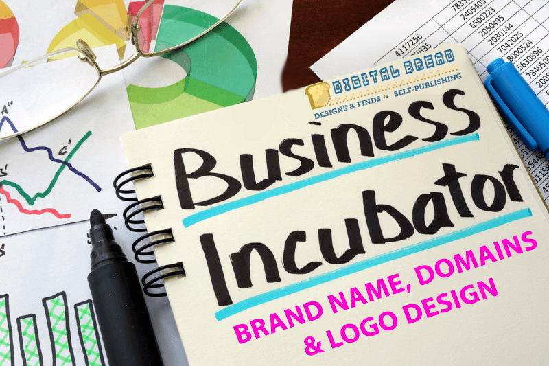 digitalbread-Brand-Name-Logo-and-Domain-The-Idea-Incubator