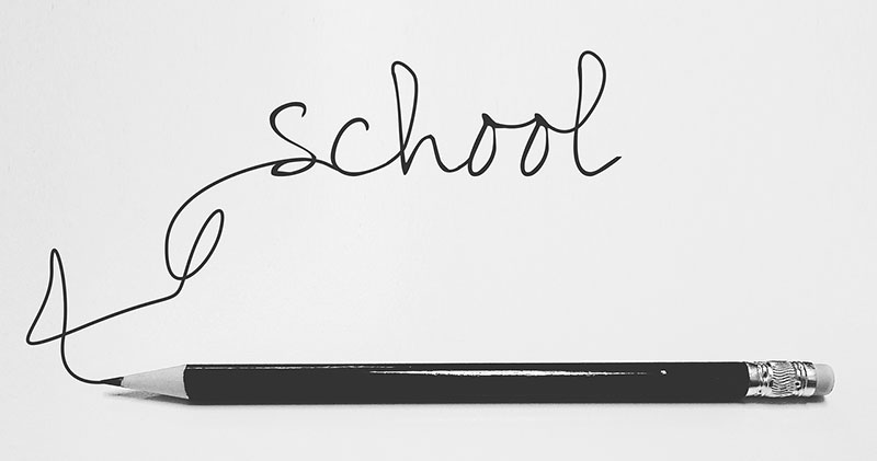 school-3151033_1280