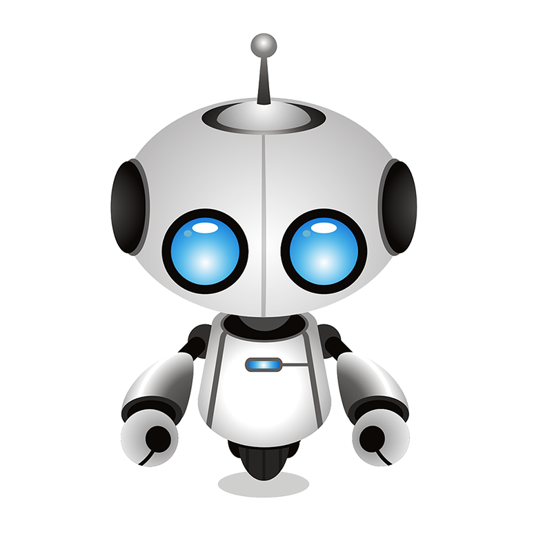 Small Robot