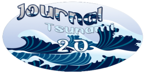 Journal Tsunami 2.0