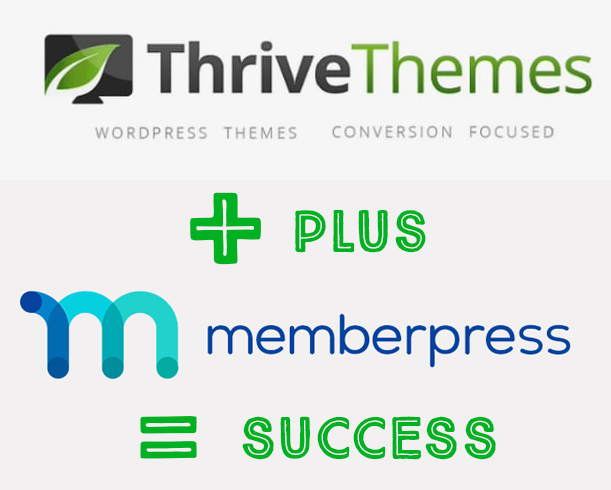 affiliate-image-thrive-plus-memberpress